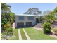 18 Thorne Rd, Birkdale QLD 4159