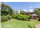18 Thorne Rd, Birkdale QLD 4159