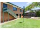 18 Thorne Rd, Birkdale QLD 4159