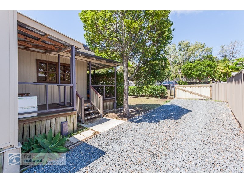 7 Ian Street, Thorneside QLD 4158