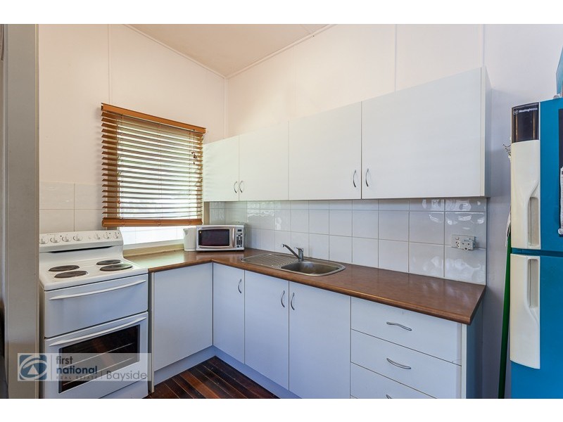 7 Ian Street, Thorneside QLD 4158