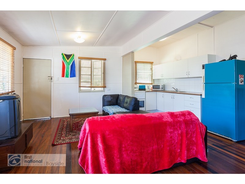 7 Ian Street, Thorneside QLD 4158