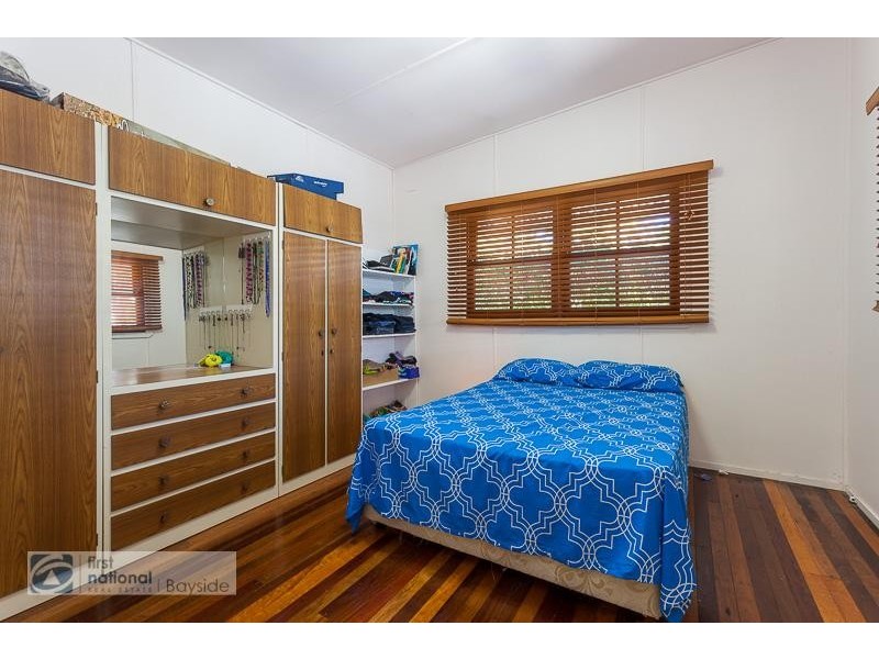 7 Ian Street, Thorneside QLD 4158