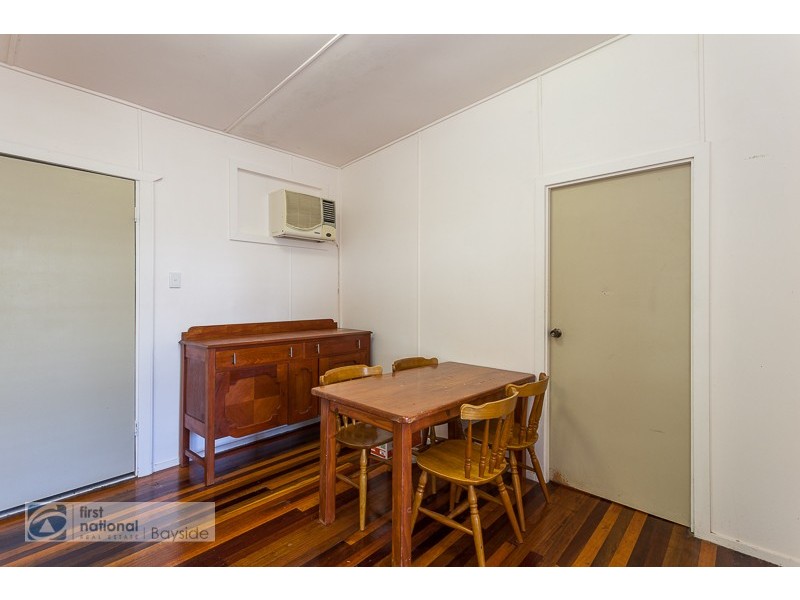 7 Ian Street, Thorneside QLD 4158