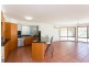 17 Plantation Place, Wellington Point QLD 4160