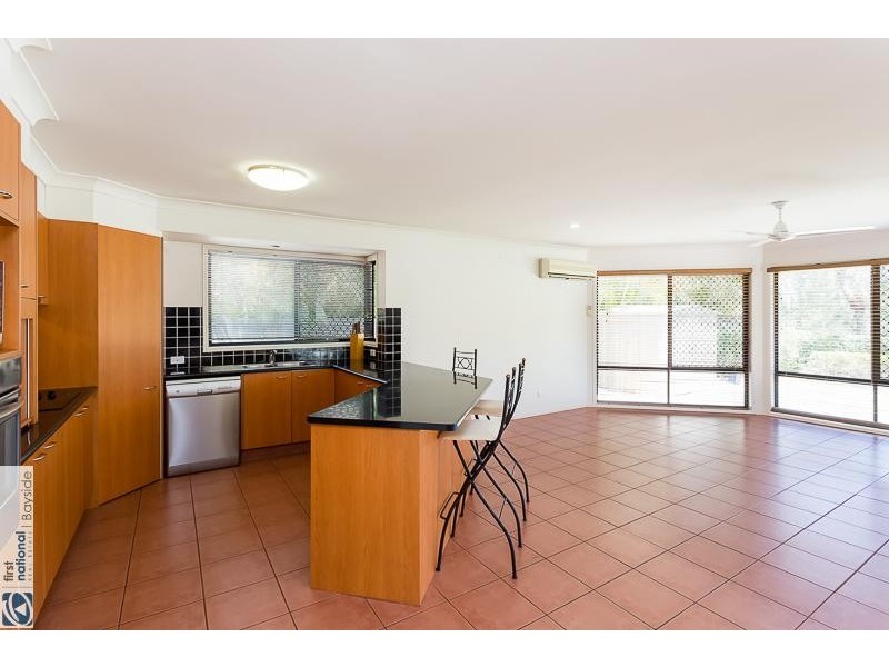 17 Plantation Place, Wellington Point QLD 4160