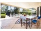 17 Plantation Place, Wellington Point QLD 4160