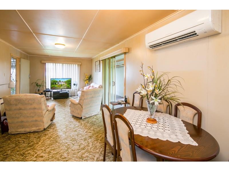 9 Meyrick St, Cannon Hill QLD 4170