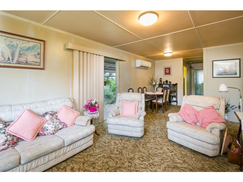 9 Meyrick St, Cannon Hill QLD 4170