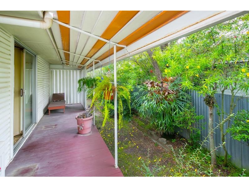9 Meyrick St, Cannon Hill QLD 4170