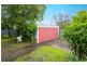 9 Meyrick St, Cannon Hill QLD 4170
