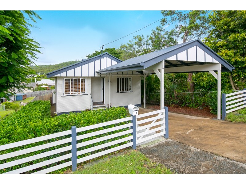 10 Eyre Street, Mount Gravatt East QLD 4122