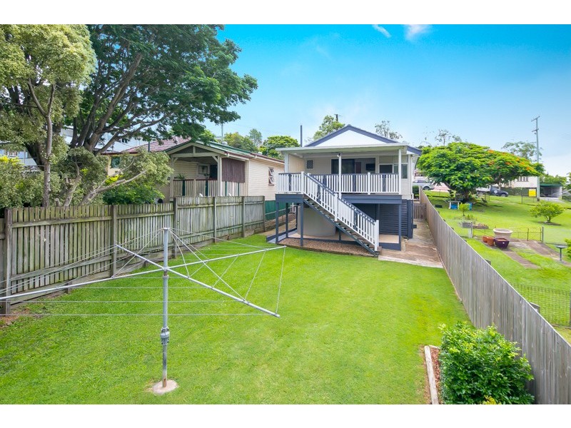 10 Eyre Street, Mount Gravatt East QLD 4122