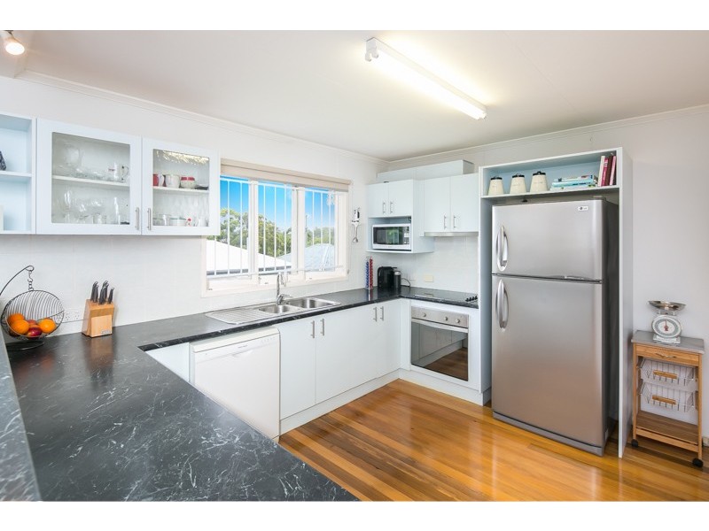 10 Eyre Street, Mount Gravatt East QLD 4122