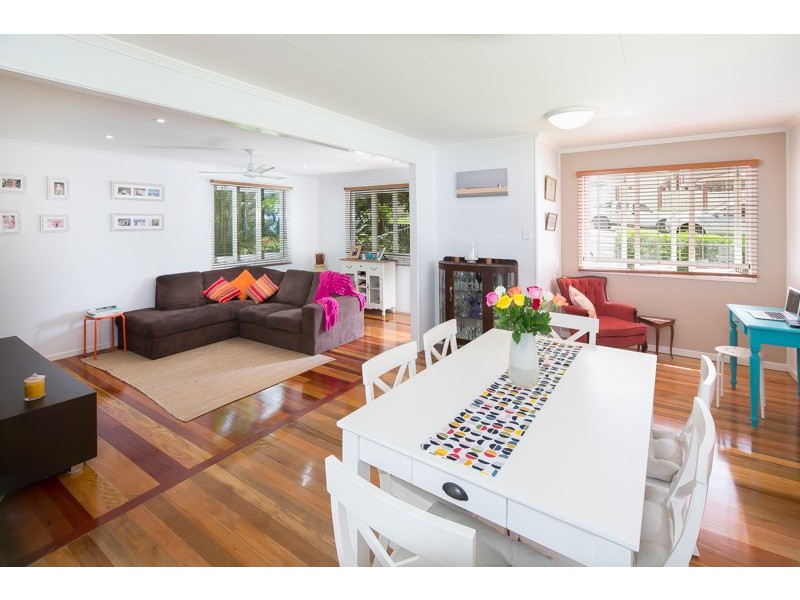 10 Eyre Street, Mount Gravatt East QLD 4122