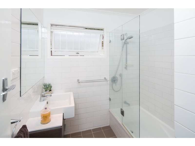 10 Eyre Street, Mount Gravatt East QLD 4122