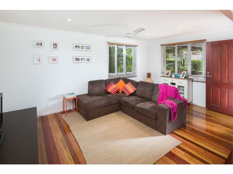 10 Eyre Street, Mount Gravatt East QLD 4122