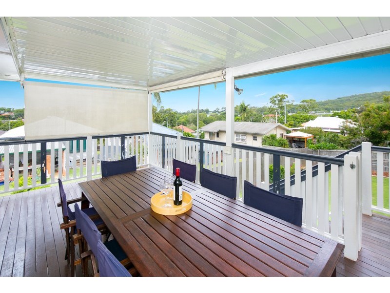 10 Eyre Street, Mount Gravatt East QLD 4122