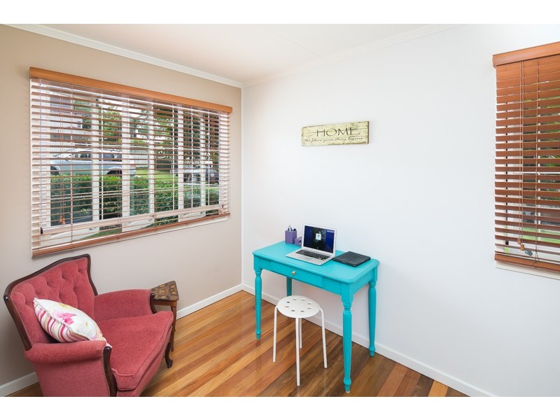 10 Eyre Street, Mount Gravatt East QLD 4122