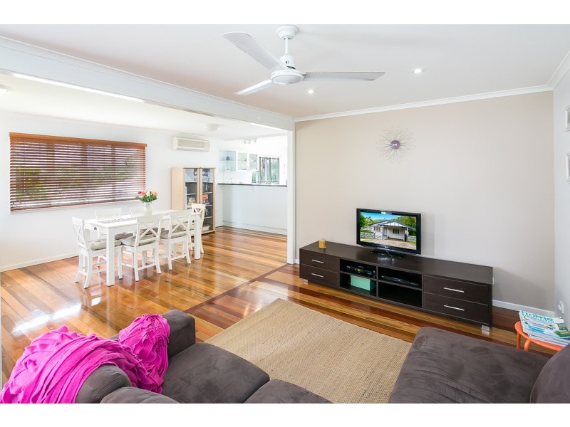 10 Eyre Street, Mount Gravatt East QLD 4122