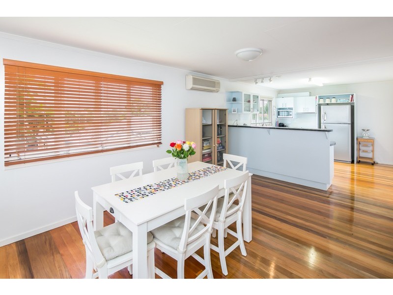 10 Eyre Street, Mount Gravatt East QLD 4122