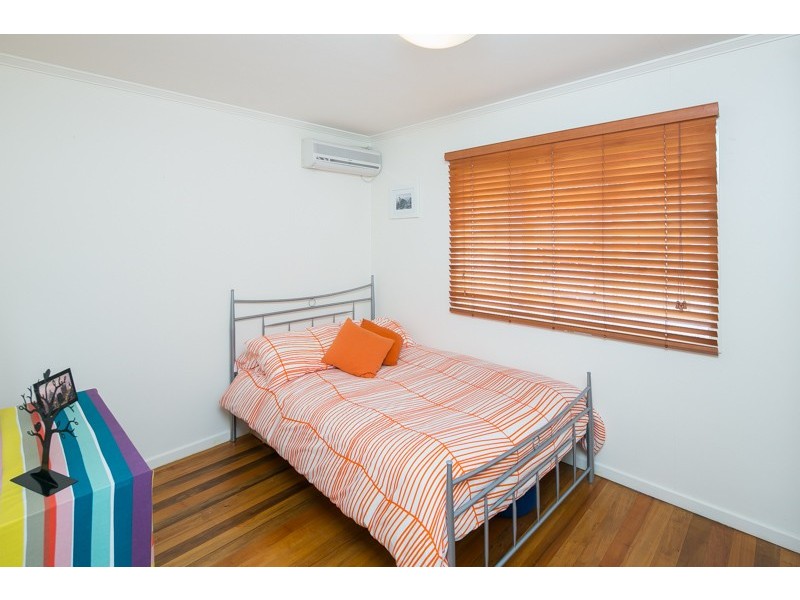 10 Eyre Street, Mount Gravatt East QLD 4122