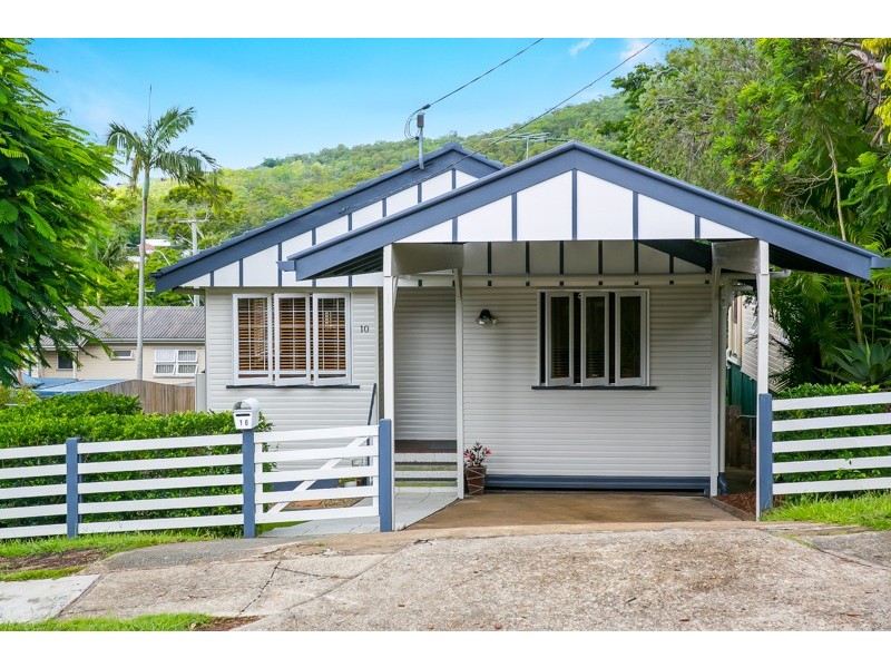 10 Eyre Street, Mount Gravatt East QLD 4122