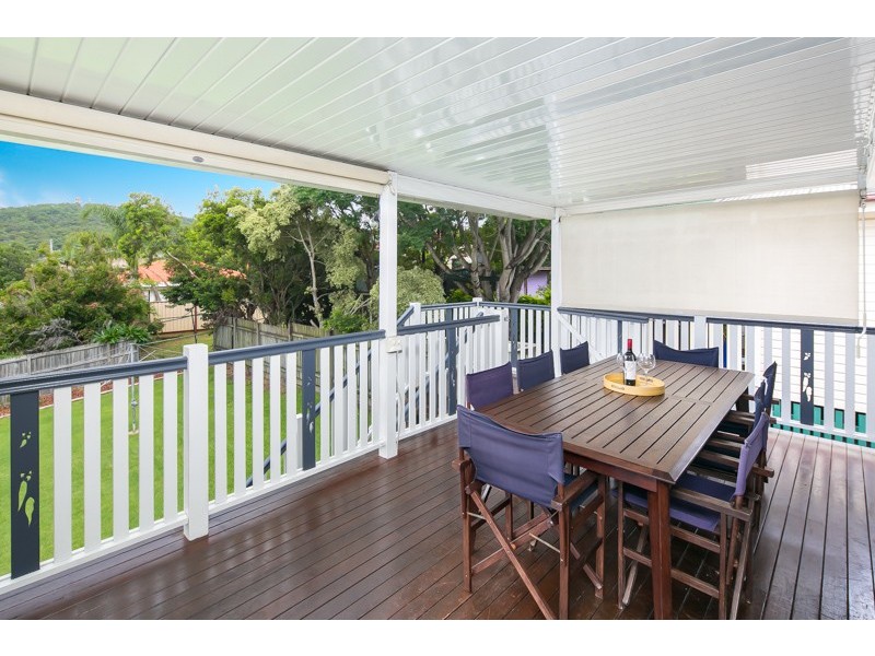 10 Eyre Street, Mount Gravatt East QLD 4122