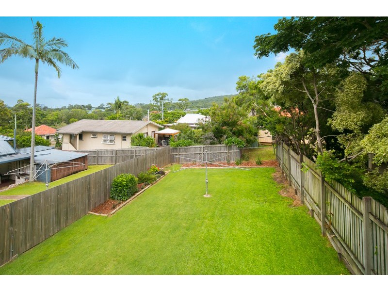 10 Eyre Street, Mount Gravatt East QLD 4122