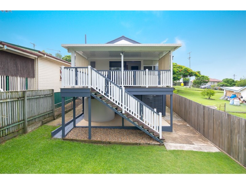 10 Eyre Street, Mount Gravatt East QLD 4122