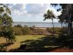 216 Main Road, Wellington Point QLD 4160