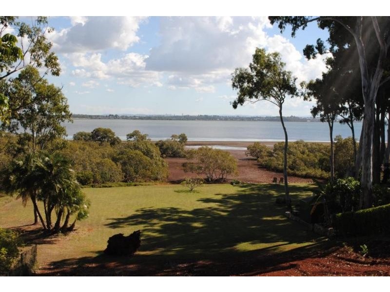 216 Main Road, Wellington Point QLD 4160