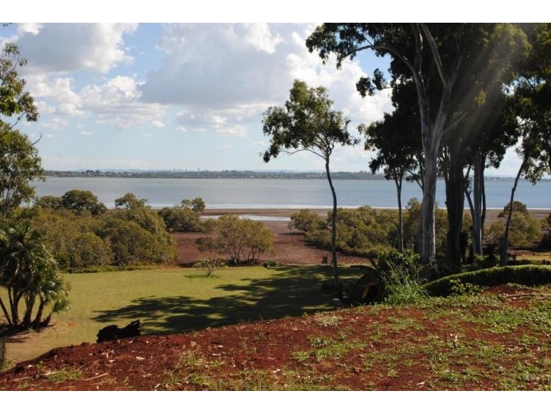 216 Main Road, Wellington Point QLD 4160
