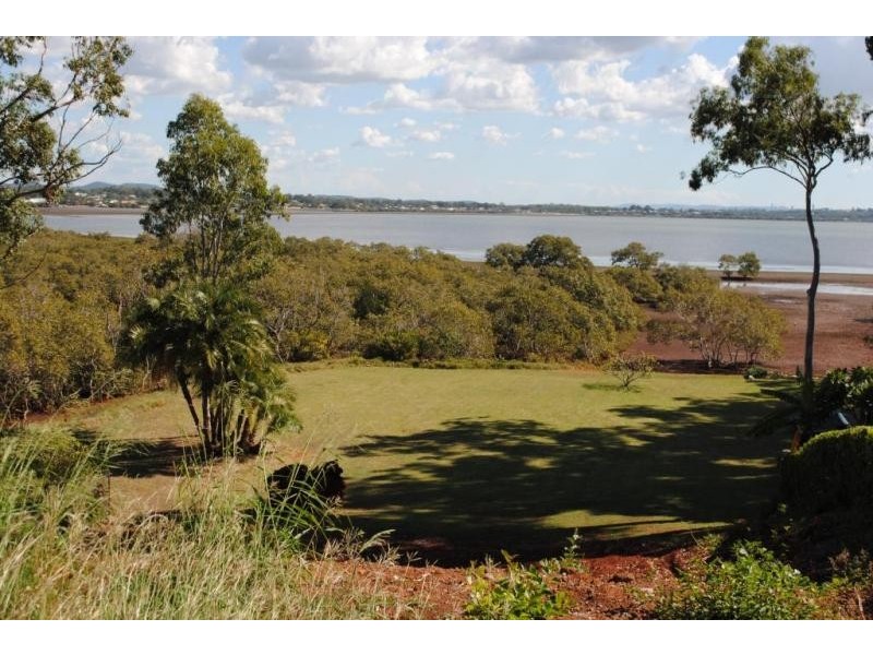 216 Main Road, Wellington Point QLD 4160