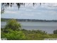 216 Main Road, Wellington Point QLD 4160