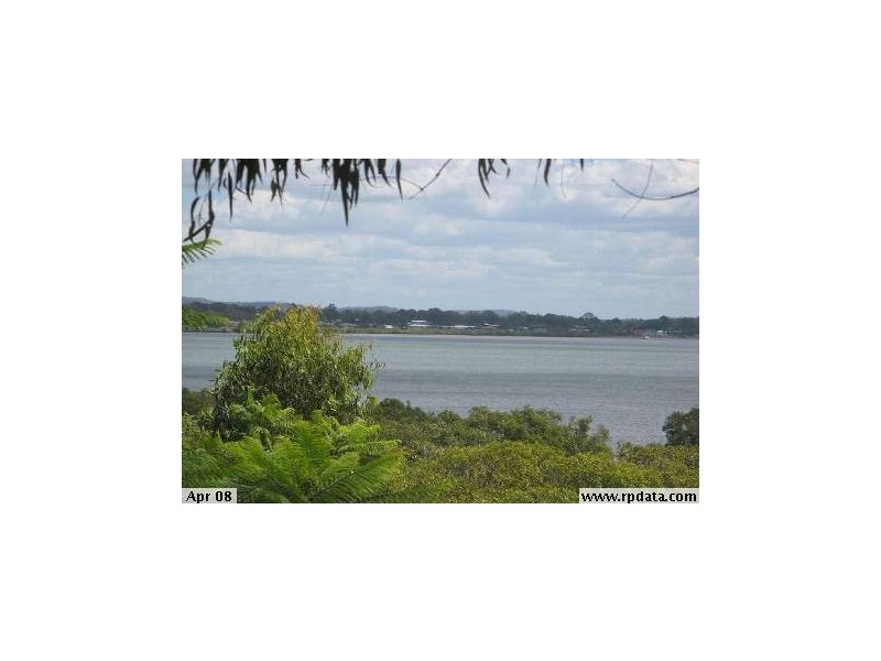 216 Main Road, Wellington Point QLD 4160