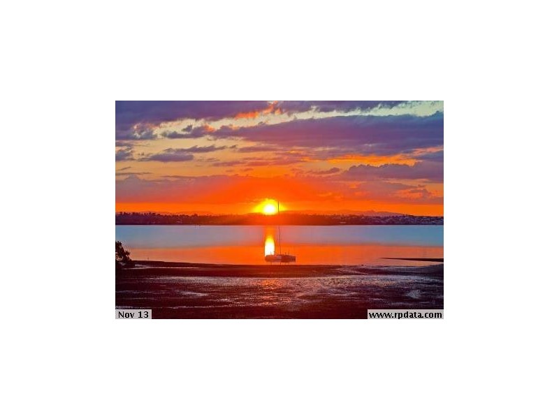 216 Main Road, Wellington Point QLD 4160