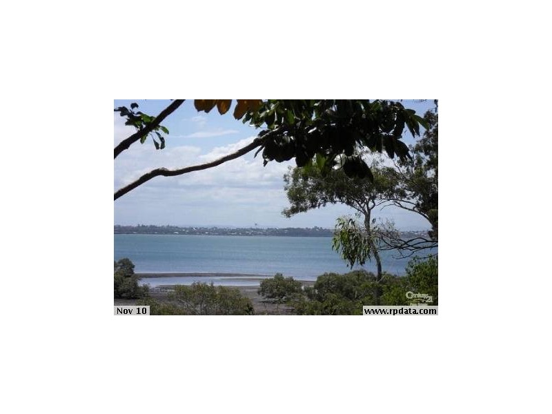 216 Main Road, Wellington Point QLD 4160