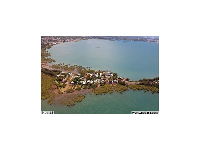 216 Main Road, Wellington Point QLD 4160