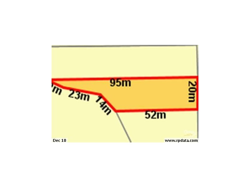 216 Main Road, Wellington Point QLD 4160