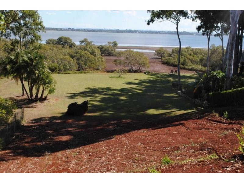 216 Main Road, Wellington Point QLD 4160