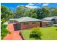46 Sycamore Pde, Victoria Point QLD 4165