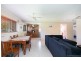 46 Sycamore Pde, Victoria Point QLD 4165