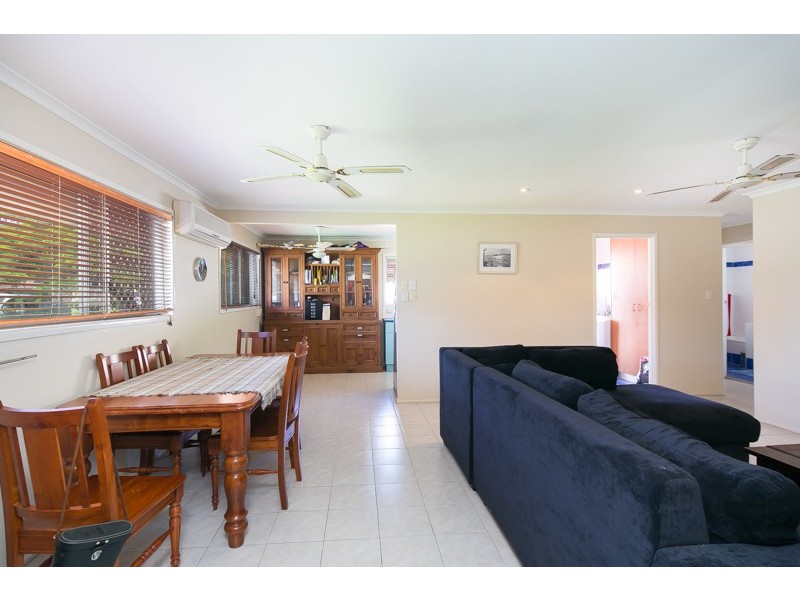 46 Sycamore Pde, Victoria Point QLD 4165
