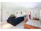 46 Sycamore Pde, Victoria Point QLD 4165
