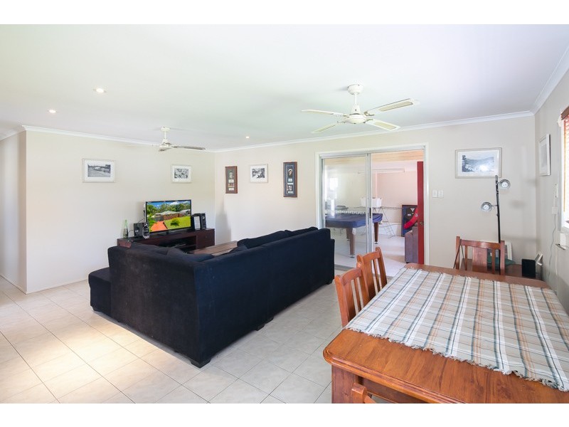 46 Sycamore Pde, Victoria Point QLD 4165