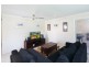 46 Sycamore Pde, Victoria Point QLD 4165