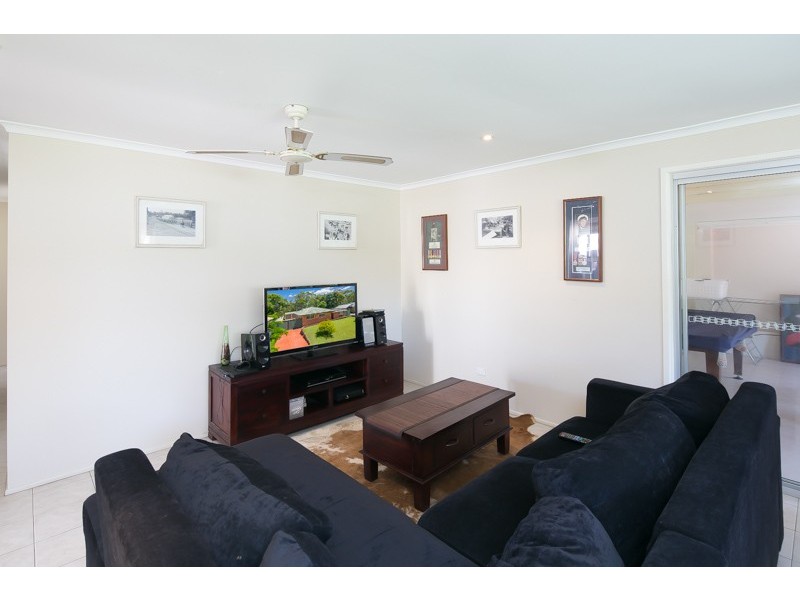 46 Sycamore Pde, Victoria Point QLD 4165