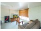 46 Sycamore Pde, Victoria Point QLD 4165