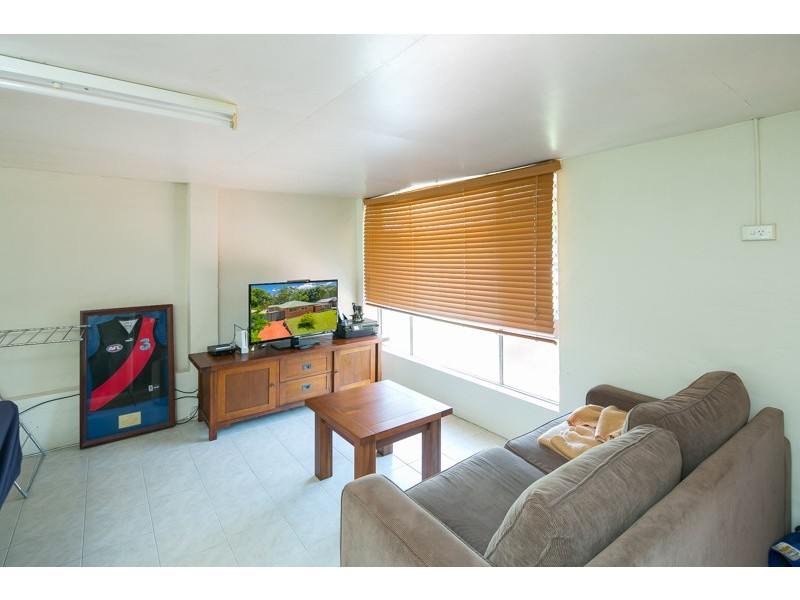 46 Sycamore Pde, Victoria Point QLD 4165